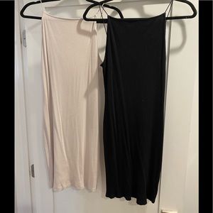 2 for 1 💃🏼 💥